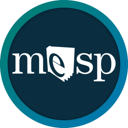 Michigan Education Savings Plan