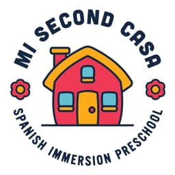 Mi Second Casa