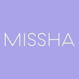 Missha US