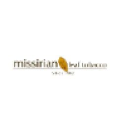 Missirian s.a.