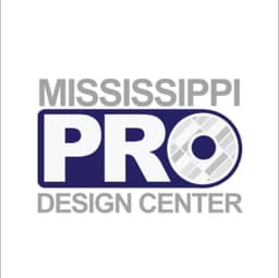 Mississippi Pro Design Center LLC