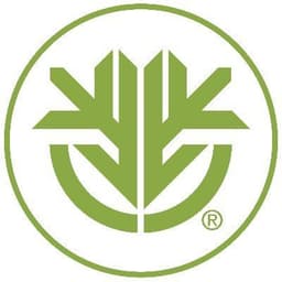MO Botanical Garden