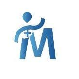 Mister santé color logo