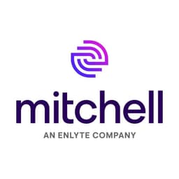Mitchell International