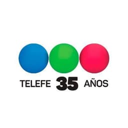 Telefe