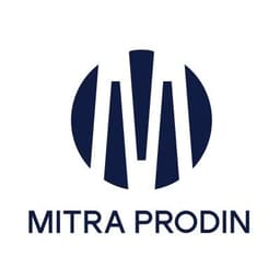 Mitra Prodin
