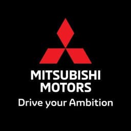 Mitsubishi Motors USA