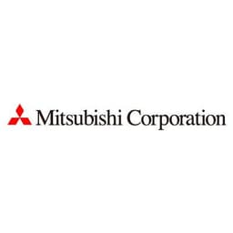 Mitsubishi Corporation