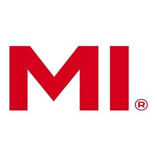 MIWindowsandDoors color logo