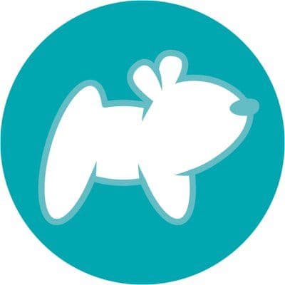 Miwuki color logo