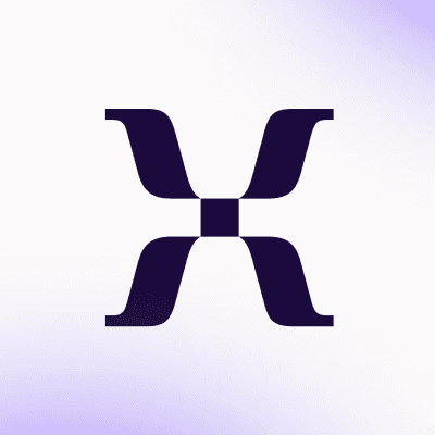 Mixpanel color logo
