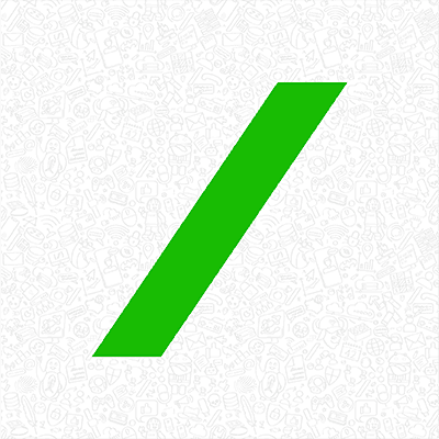 Mixvoip color logo