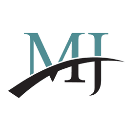 Mauldin & Jenkins CPAs & Advisors