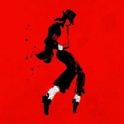 MJ The Musical