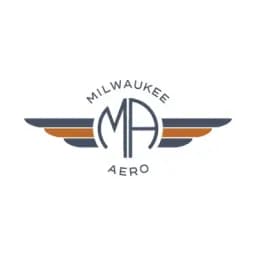 Milwaukee Aero