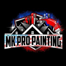 MK Pro Painting