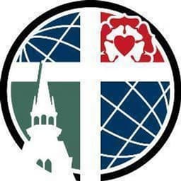 MLC