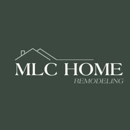 MLC Home Remodeling