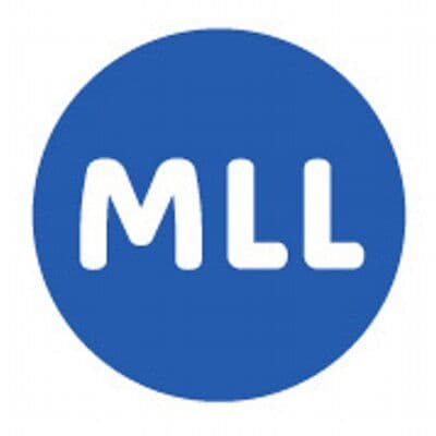 Mannerheimin Lastensuojeluliitto color logo