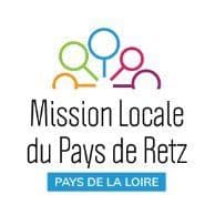 Mission locale du Pays de Retz