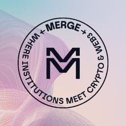 MERGE Madrid & São Paulo