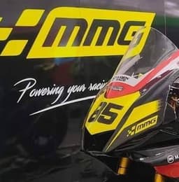 MMGRacingStore
