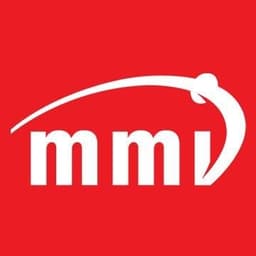 MMI Home Delivery