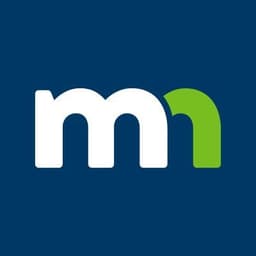 Minnesota.gov