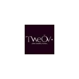 Tweov Jewels color logo