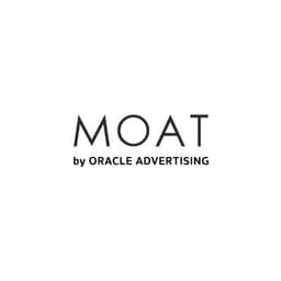 Moat by Oracle Advertising