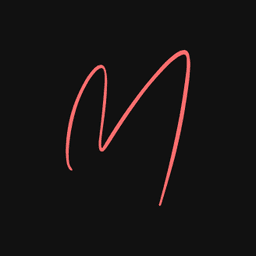 Mobidatok