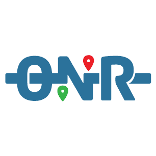 Mobile.clinic color logo