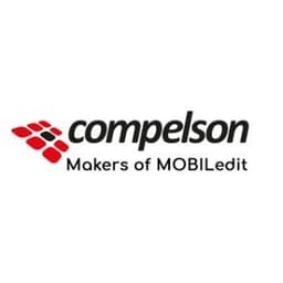MOBILedit Forensic