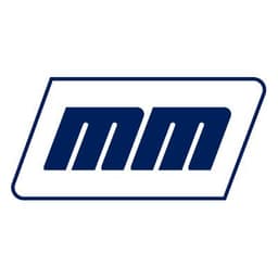 Mobile Mini Solutions