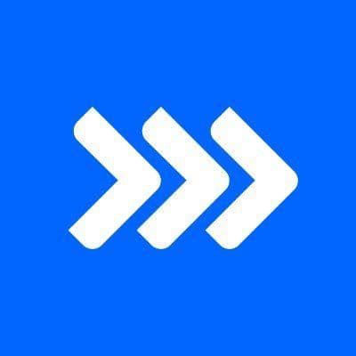The Mobility House color logo