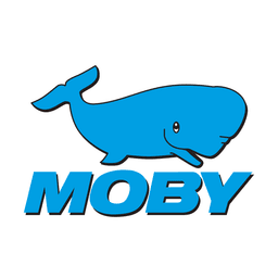 Moby