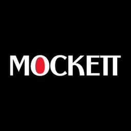 Doug Mockett & Company