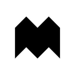 Mockups Design