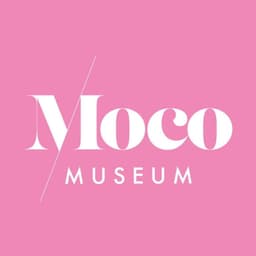 Moco Museum