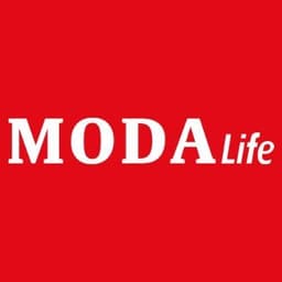 Modalife