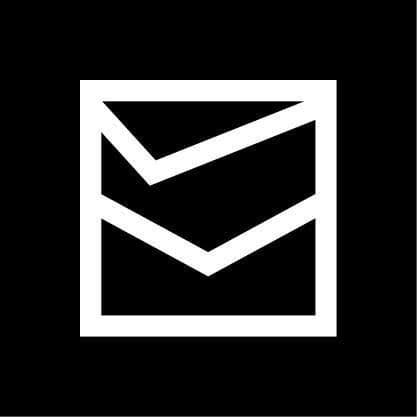 Modern Meadow color logo