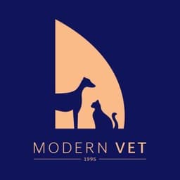 Modern Vet