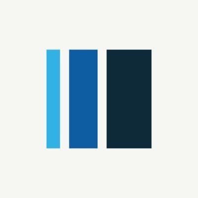 Modivcare color logo