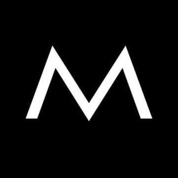 Modloft color logo