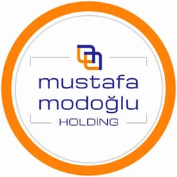 M. Modoğlu Holding