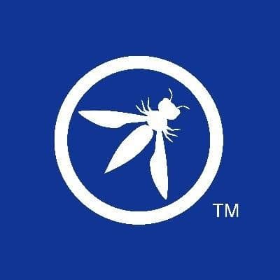 OWASP color logo