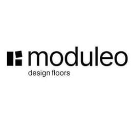 Moduleo