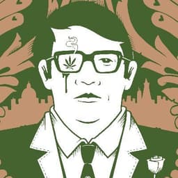 Moe Greens