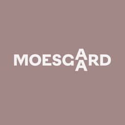 Moesgaard
