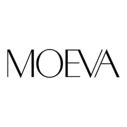Moeva
